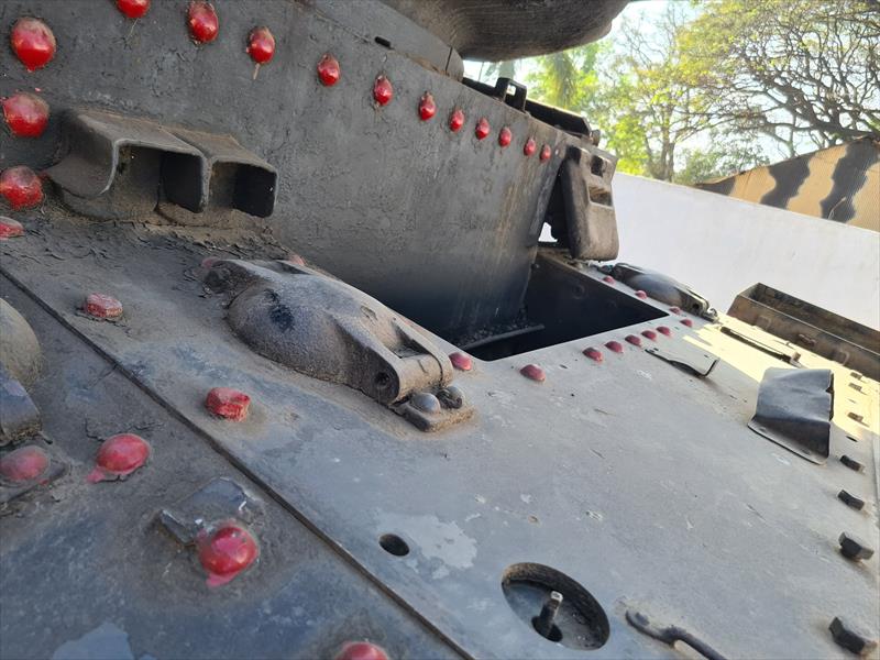 Thumbnail of Photo Number 44296