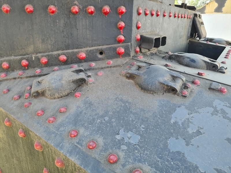 Thumbnail of Photo Number 44297