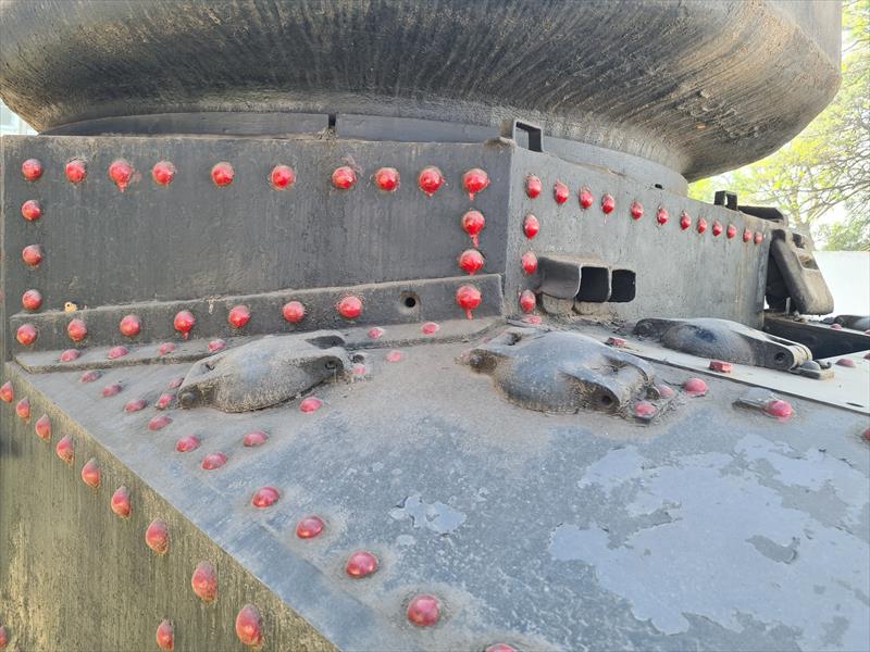 Thumbnail of Photo Number 44298