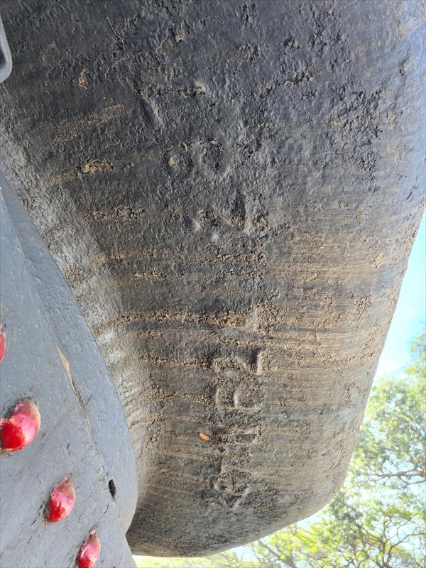 Thumbnail of Photo Number 44299