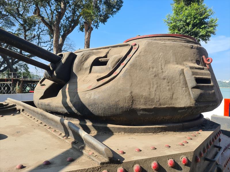 Thumbnail of Photo Number 44300