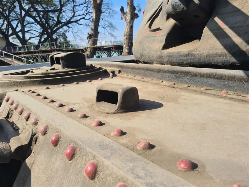 Thumbnail of Photo Number 44301