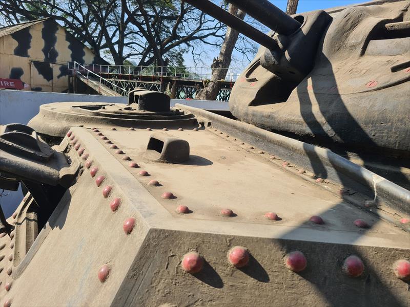 Thumbnail of Photo Number 44302