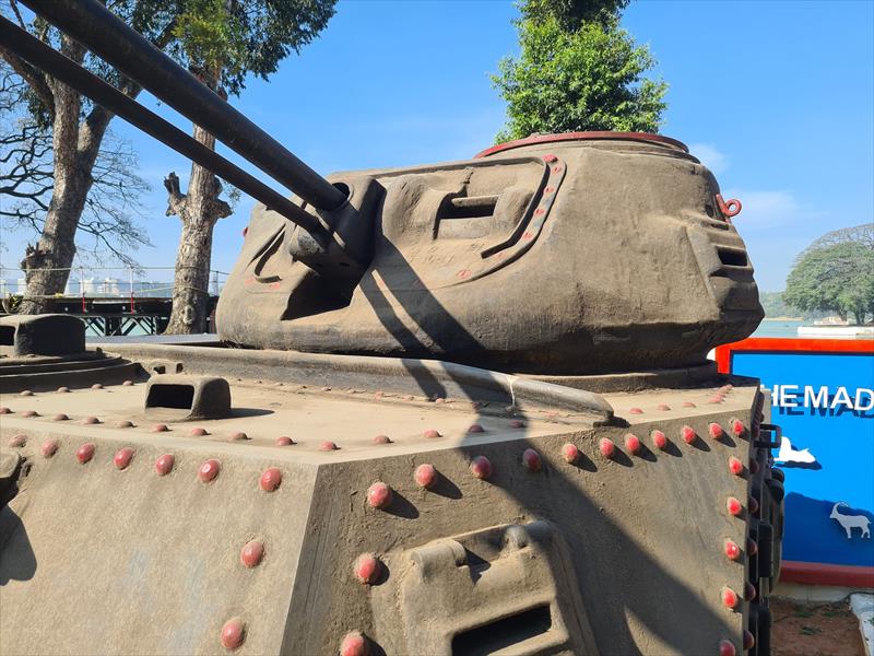 Thumbnail of Photo Number 44303