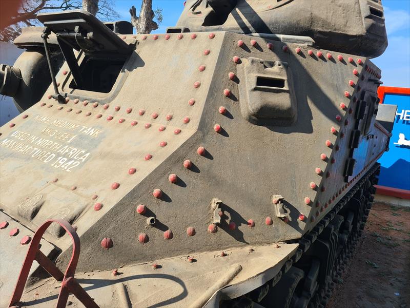 Thumbnail of Photo Number 44304