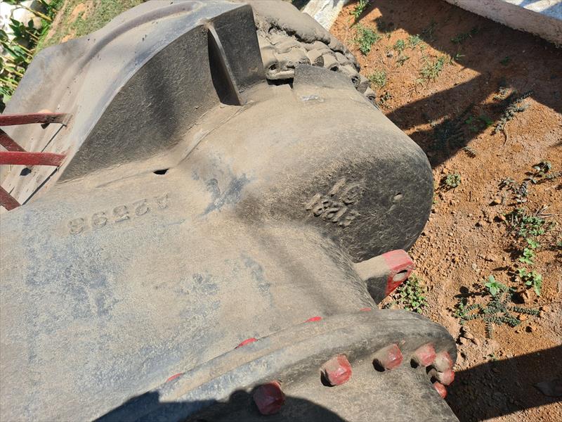 Thumbnail of Photo Number 44305