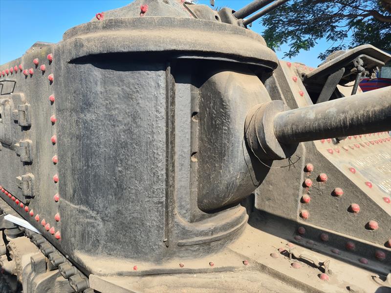 Thumbnail of Photo Number 44307