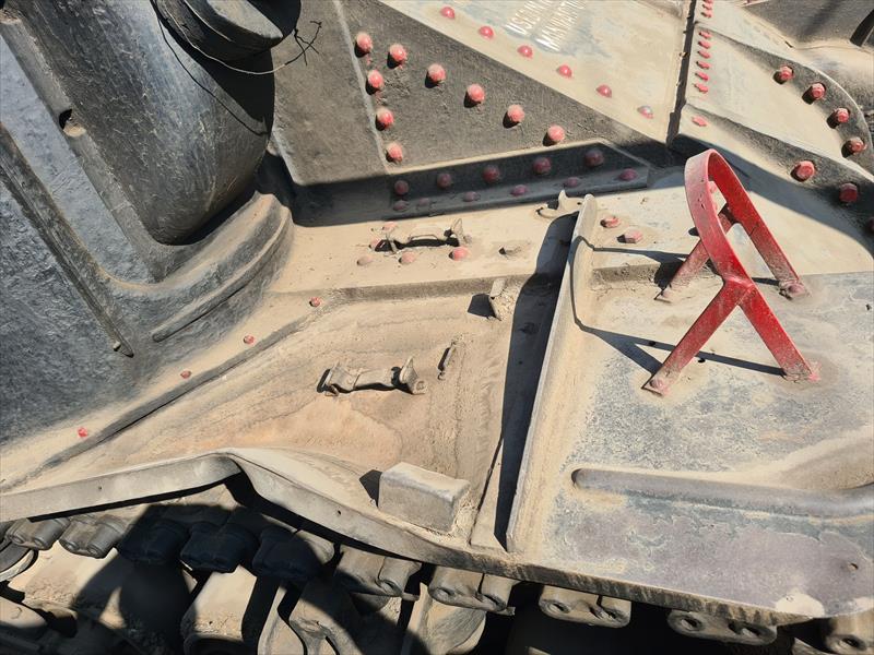 Thumbnail of Photo Number 44308