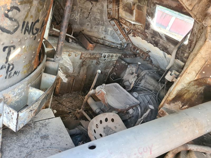 Thumbnail of Photo Number 44309