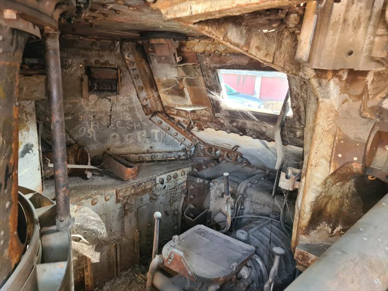 Thumbnail of Photo Number 44310