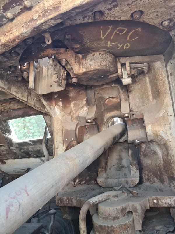 Thumbnail of Photo Number 44311