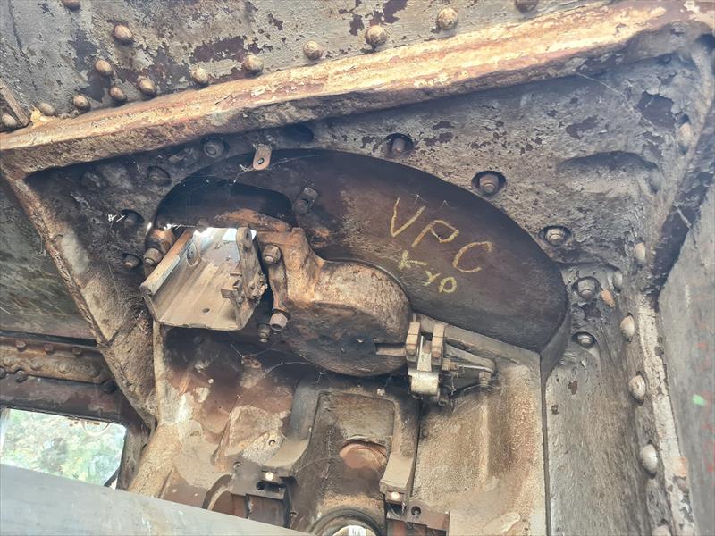 Thumbnail of Photo Number 44312