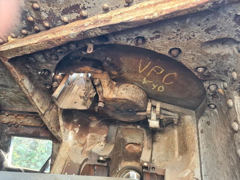 Thumbnail of Photo Number 44313