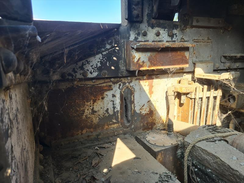 Thumbnail of Photo Number 44315