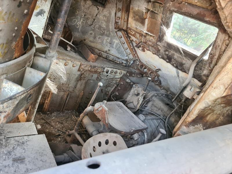 Thumbnail of Photo Number 44316