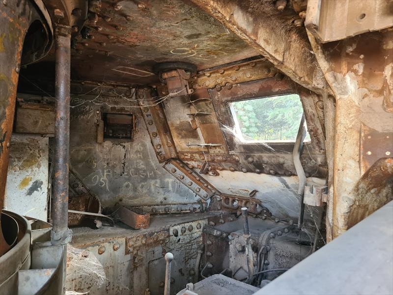 Thumbnail of Photo Number 44317