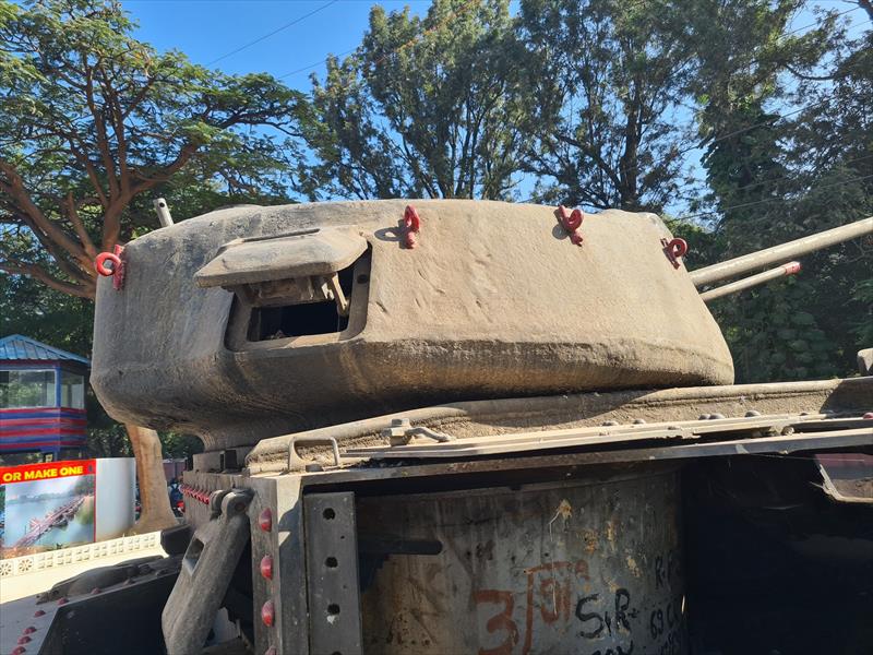 Thumbnail of Photo Number 44318