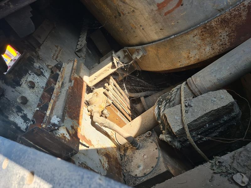 Thumbnail of Photo Number 44319