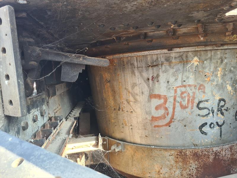 Thumbnail of Photo Number 44320