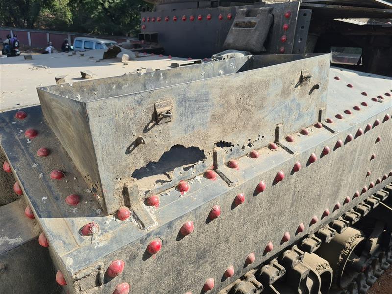 Thumbnail of Photo Number 44321