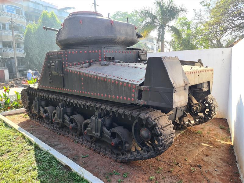 Thumbnail of Photo Number 44322