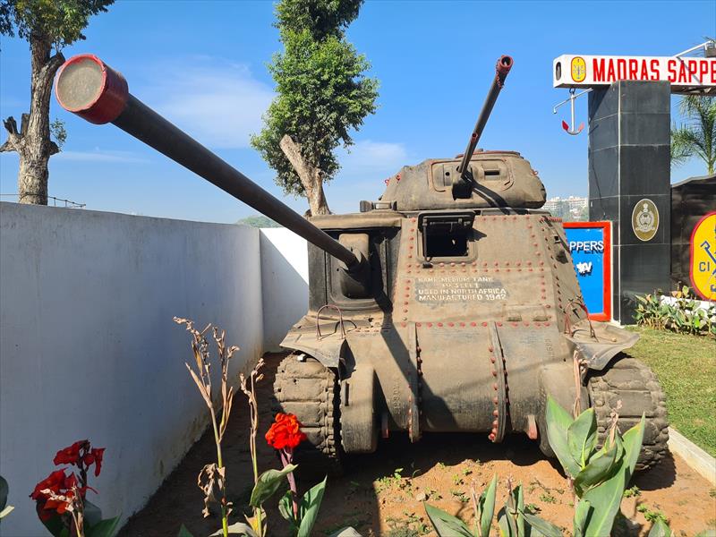 Thumbnail of Photo Number 44323