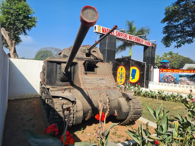 Thumbnail of Photo Number 44324