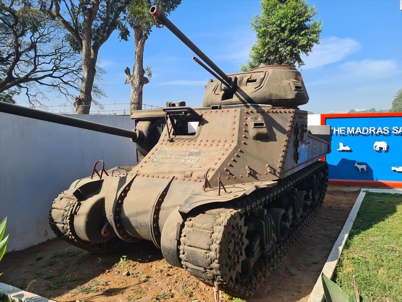 Thumbnail of Photo Number 44325