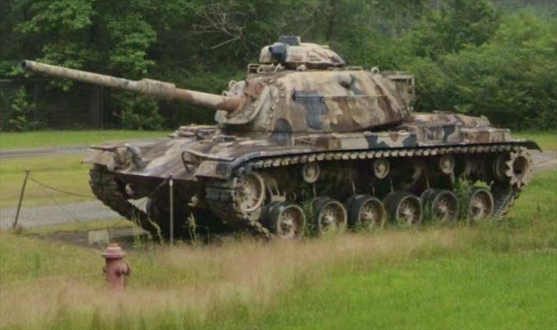 Thumbnail of Photo Number 44961