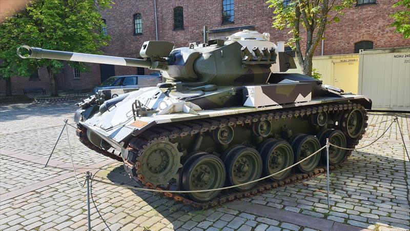 Thumbnail of Photo Number 45041