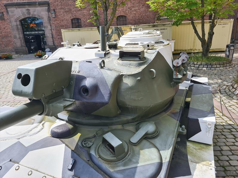 Thumbnail of Photo Number 45042