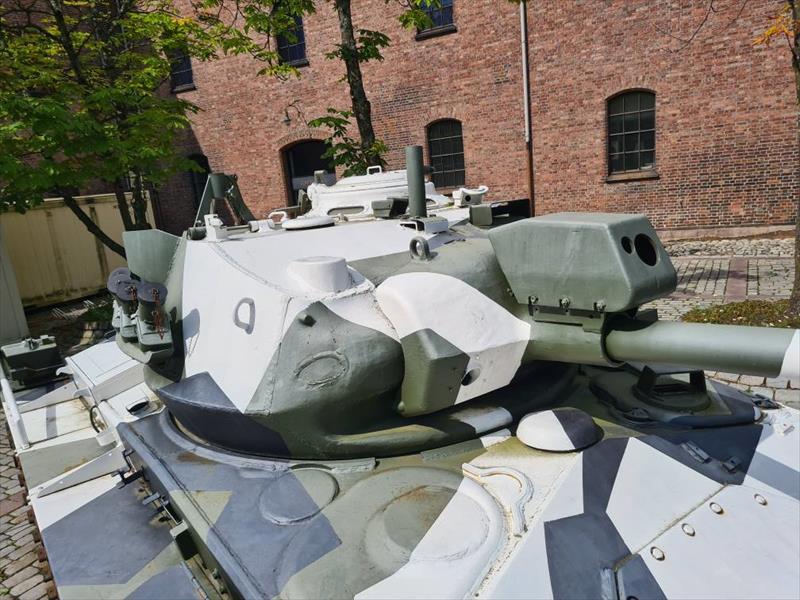 Thumbnail of Photo Number 45043