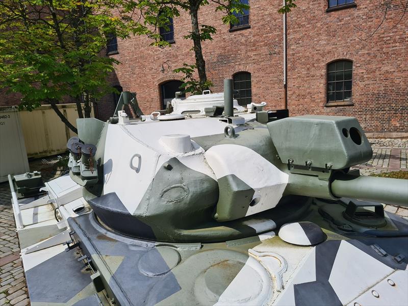 Thumbnail of Photo Number 45044