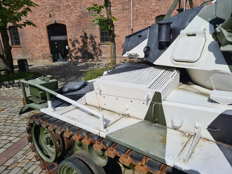 Thumbnail of Photo Number 45045