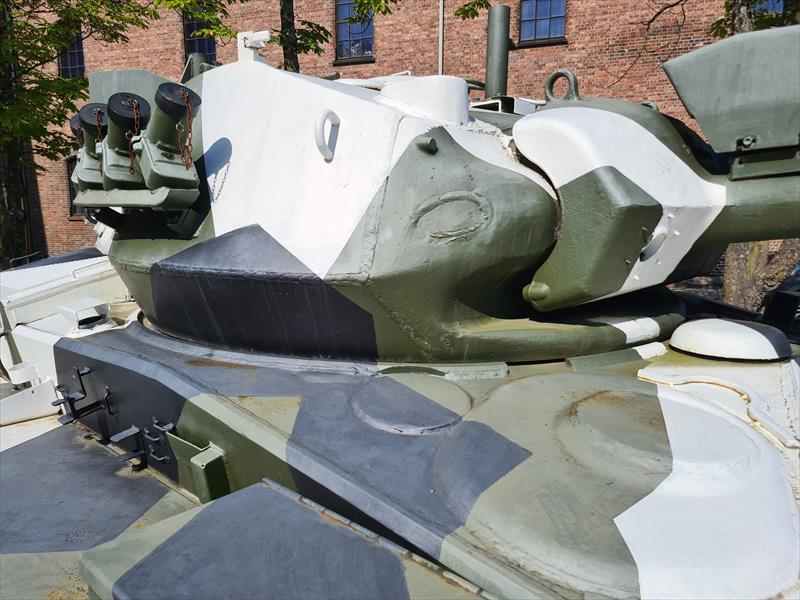 Thumbnail of Photo Number 45046