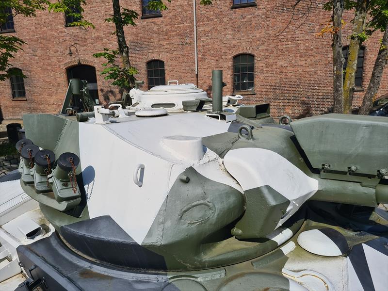 Thumbnail of Photo Number 45047