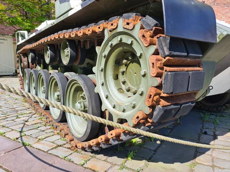 Thumbnail of Photo Number 45048