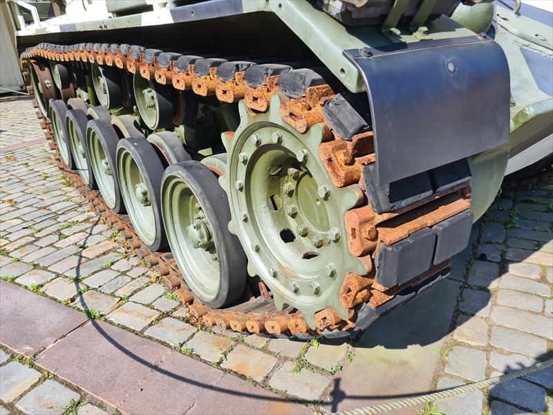 Thumbnail of Photo Number 45049