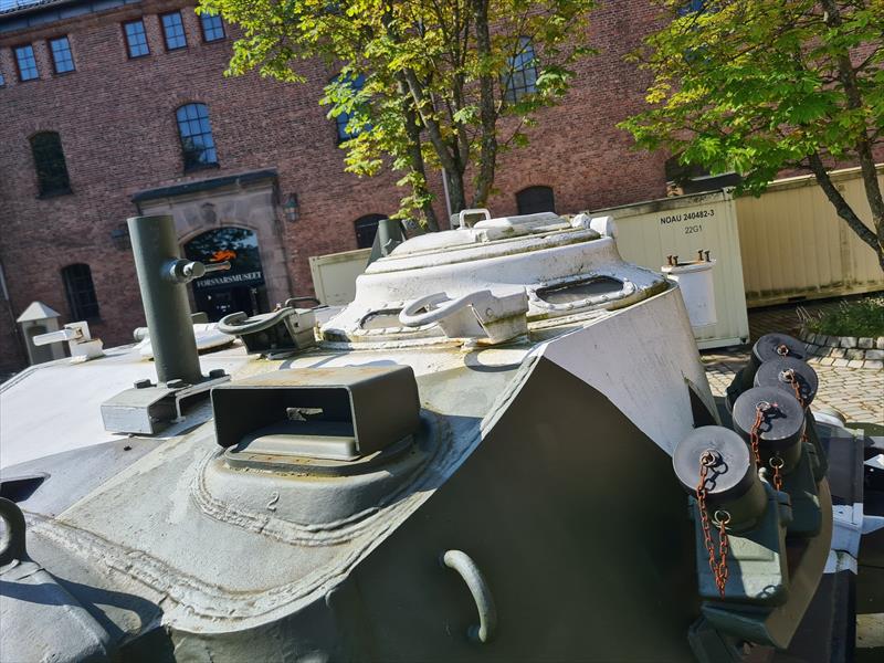 Thumbnail of Photo Number 45050