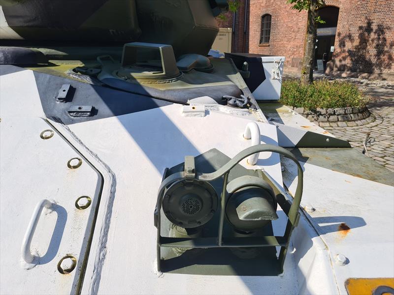 Thumbnail of Photo Number 45051