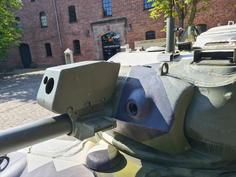 Thumbnail of Photo Number 45052