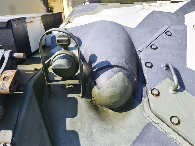 Thumbnail of Photo Number 45053