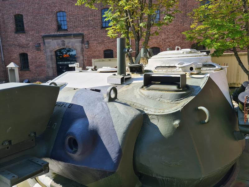 Thumbnail of Photo Number 45054