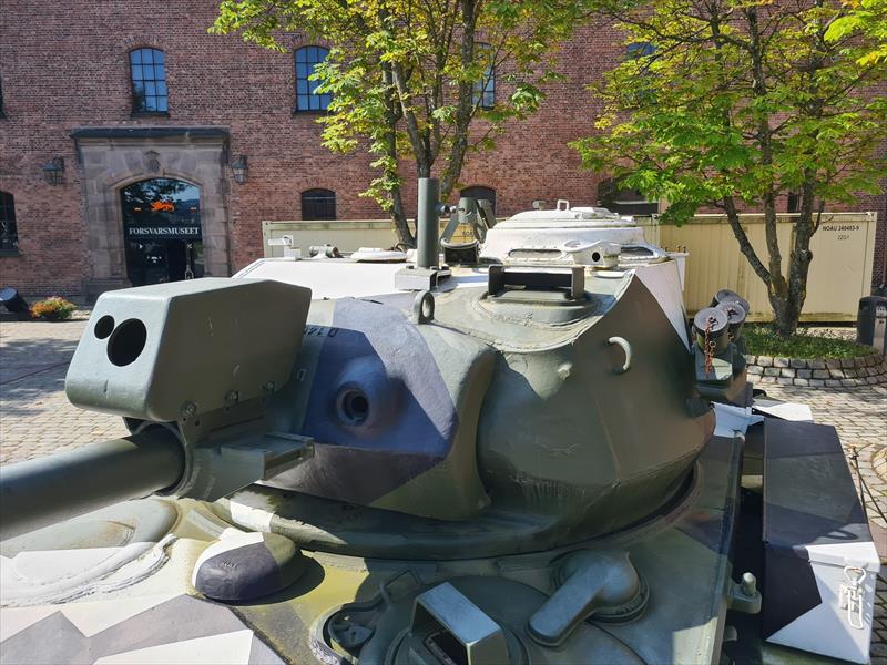 Thumbnail of Photo Number 45055