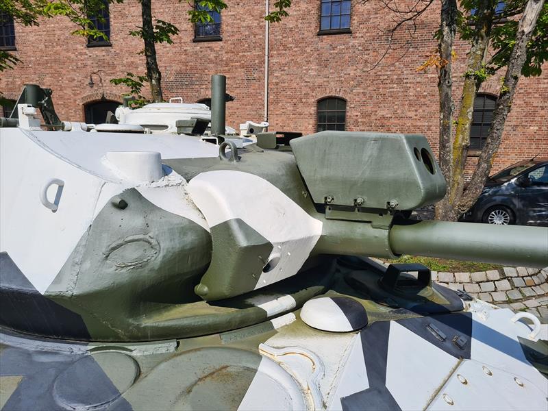 Thumbnail of Photo Number 45056