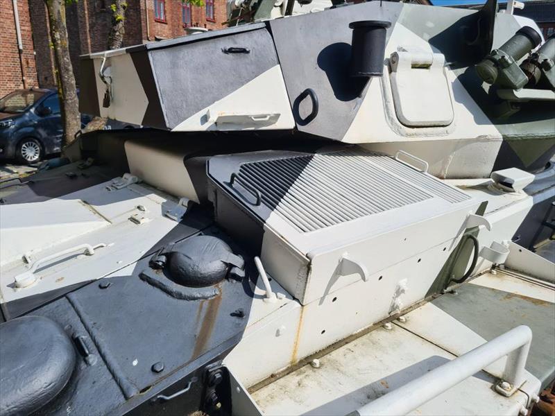 Thumbnail of Photo Number 45057