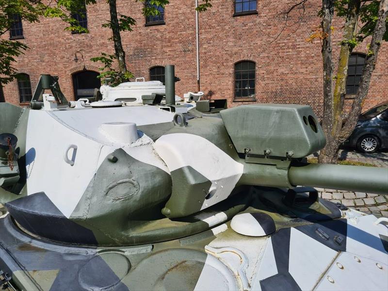 Thumbnail of Photo Number 45058