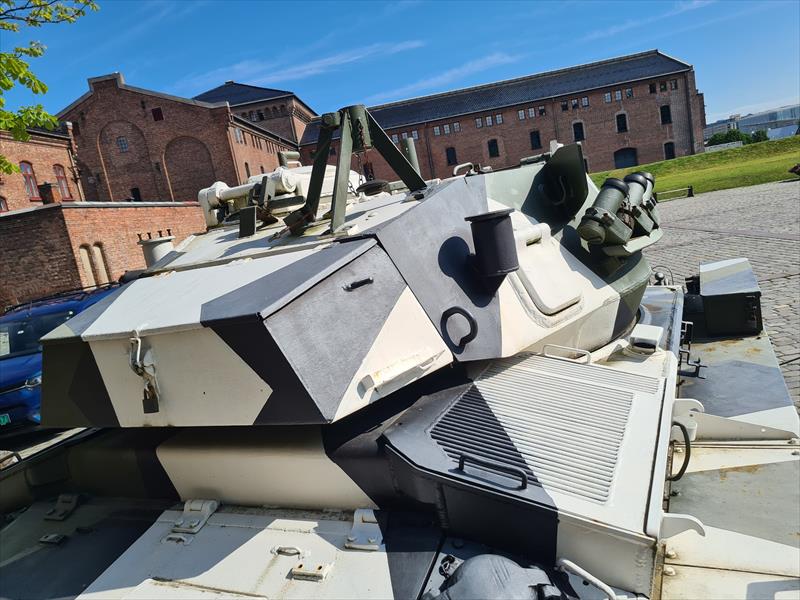 Thumbnail of Photo Number 45059