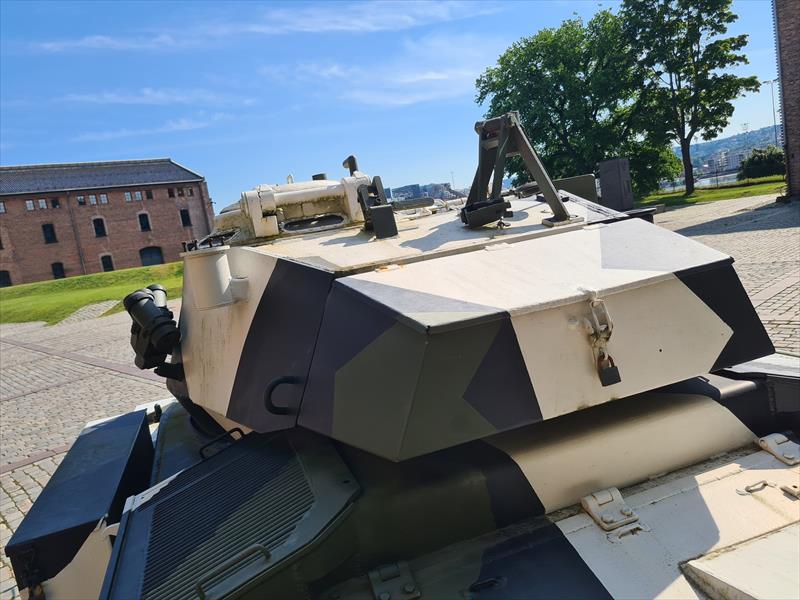 Thumbnail of Photo Number 45060