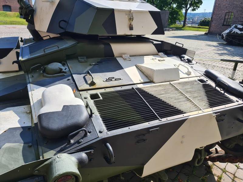 Thumbnail of Photo Number 45061